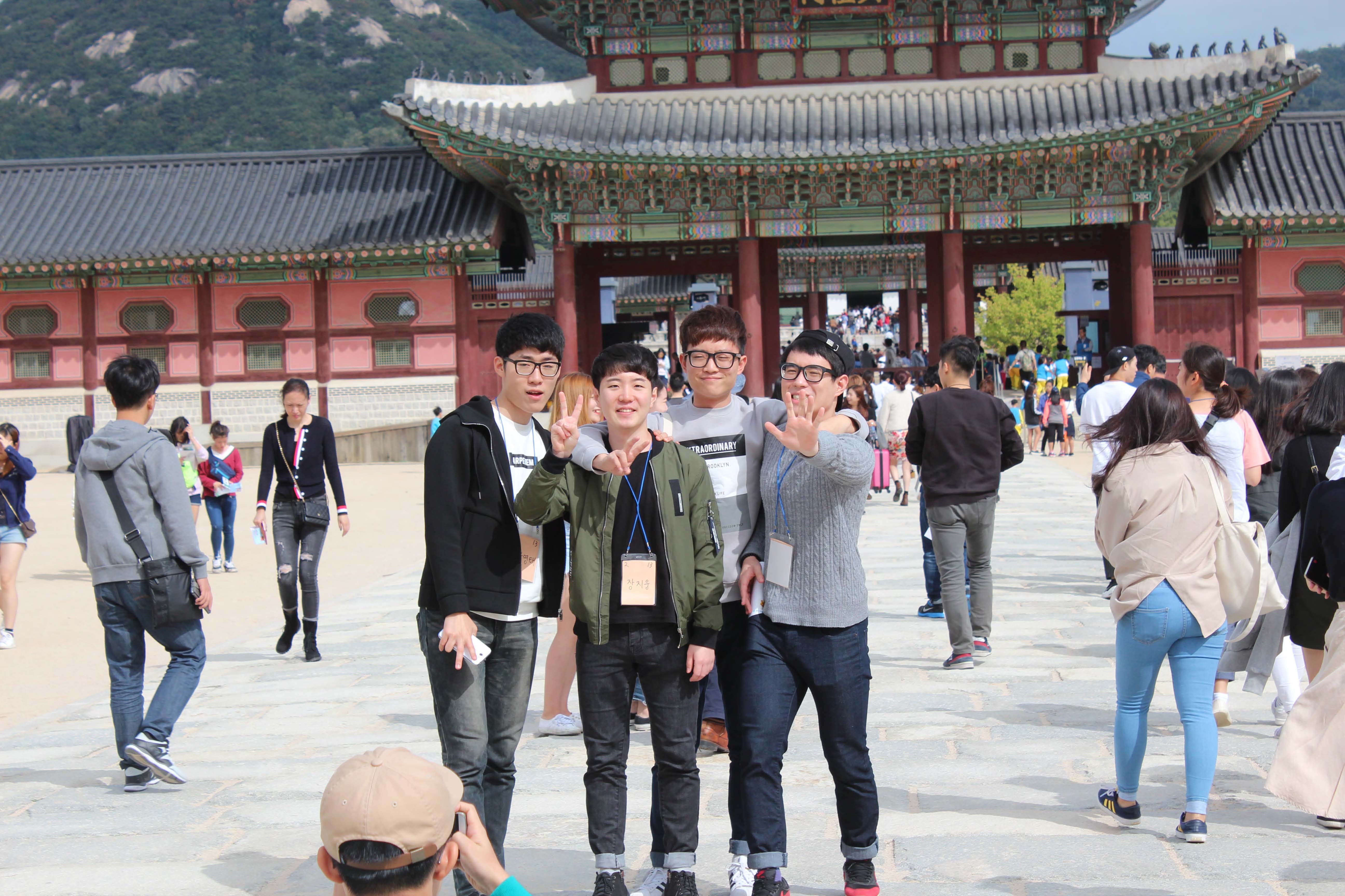 2016년 추계학술답사 2.12.jpg