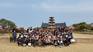   2015년 추계 학술답사   대표이미지