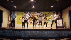 2015년 추계학술답사 대표이미지