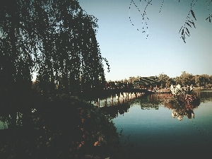 2015년 추계학술답사 대표이미지