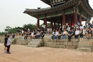 2016년 추계학술답사 대표이미지