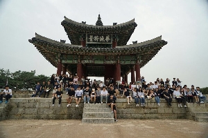 2016년 추계학술답사 대표이미지