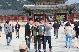 2016년 추계학술답사 대표이미지