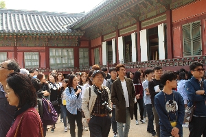 2016년 추계학술답사 대표이미지