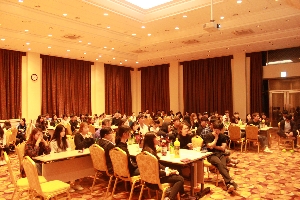 2016년 추계학술답사 대표이미지