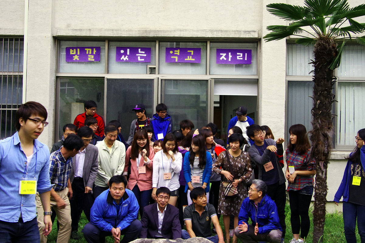 2012년 옛님맞이(2012.10.6) _IGP3878.jpg