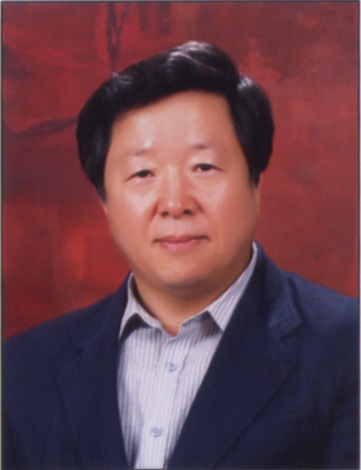 ［Emeritus Professor］Son Beung Gu 사진
