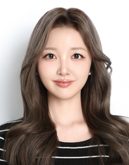 정선아 (Seona Jeong) 사진