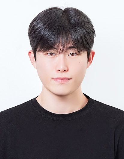 김민서(Minseo Kim) 사진