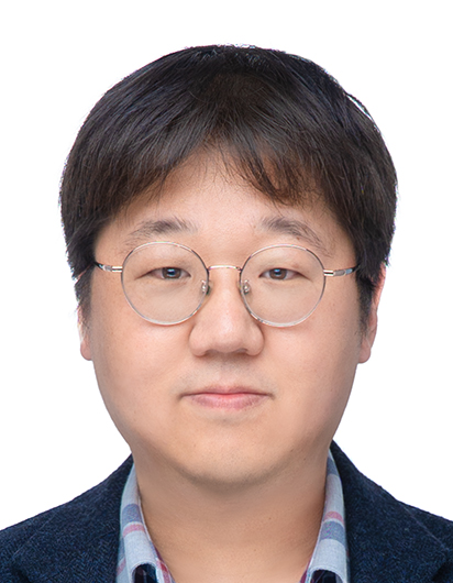 권경택(權景澤) 사진