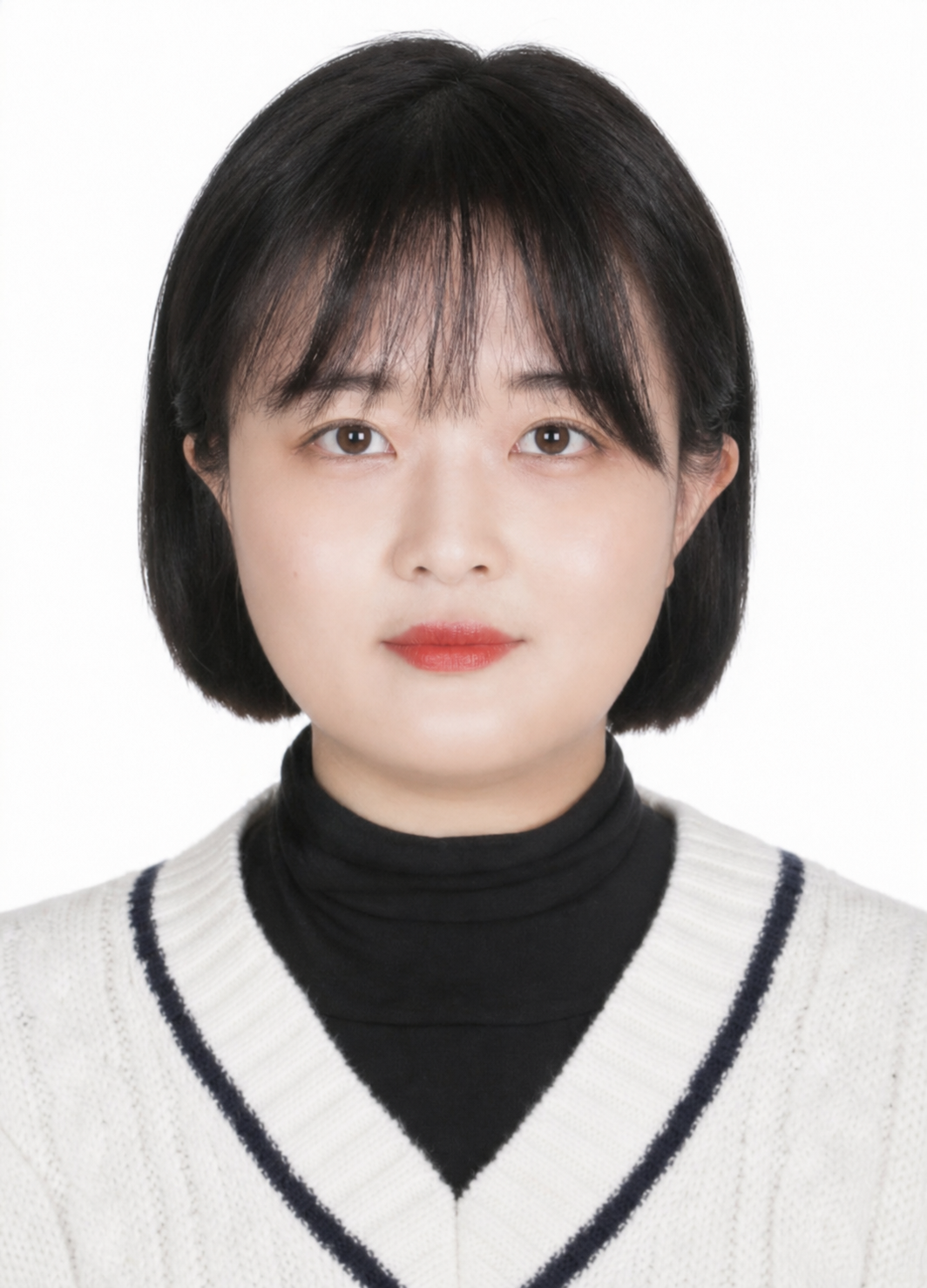 조은아  (EunA Jo) 사진
