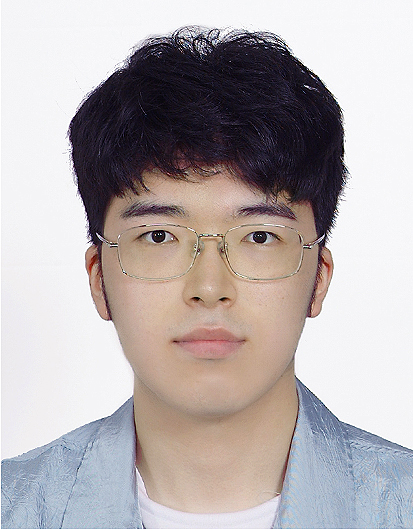 김도준 (DoJun Kim) 사진