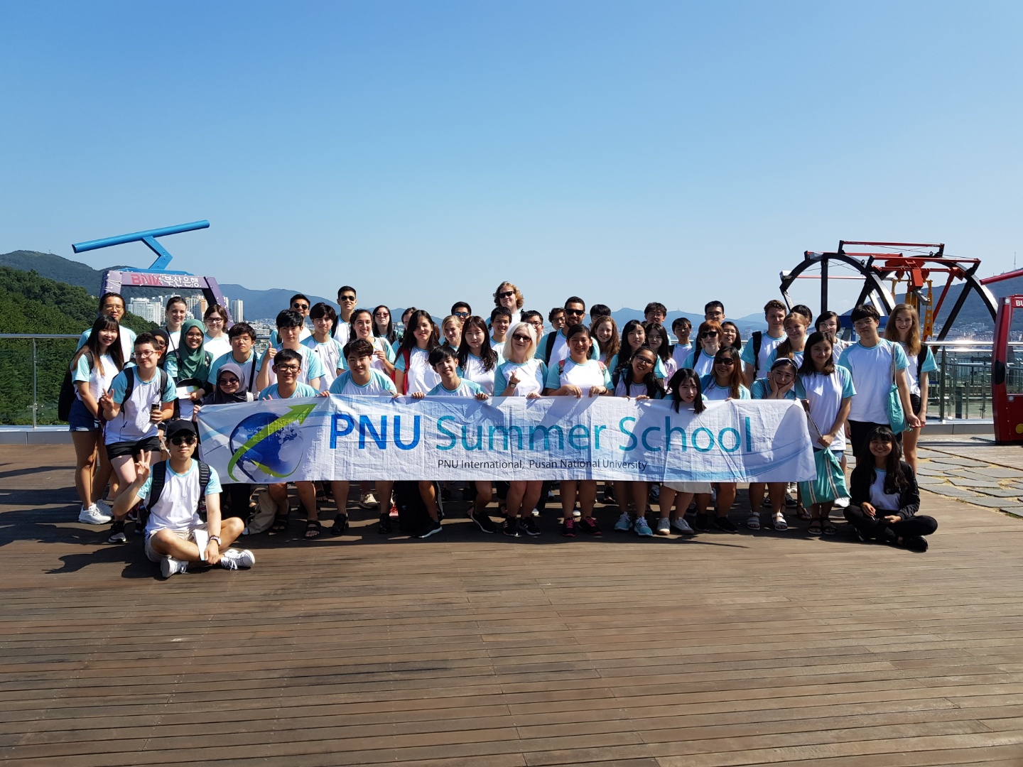 2018 PNU Summer School 3rd Field Trip (3).jpg