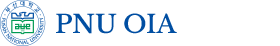 부산대학교 OIA