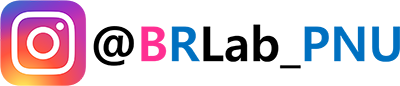 BRLab_PNU