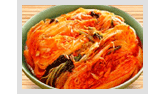 김치이미지
