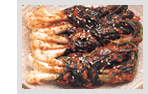 김치이미지