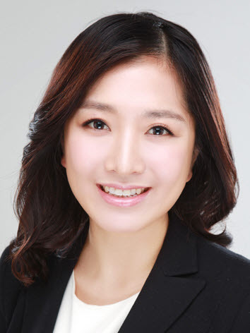 김민정(Kim, Minjeong) 사진