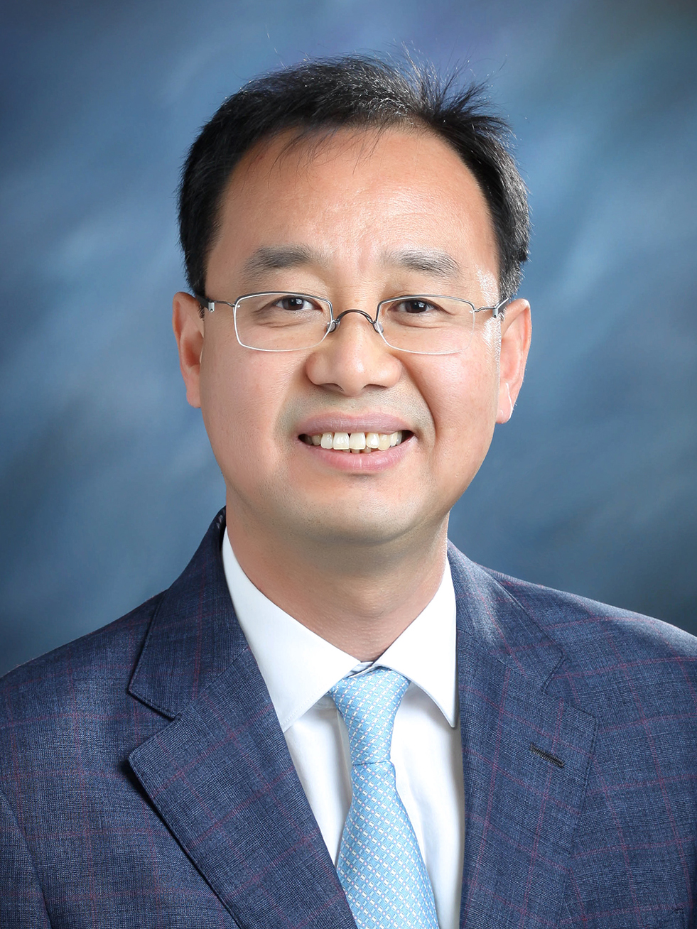 김현철(Kim, Hyuncheol) 사진