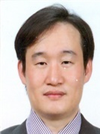 김지영(KIM, Ji Young) 사진