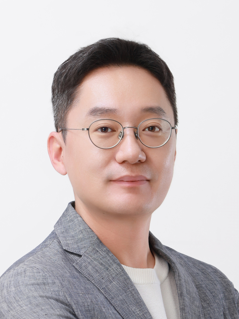 Song Jongbaek 사진