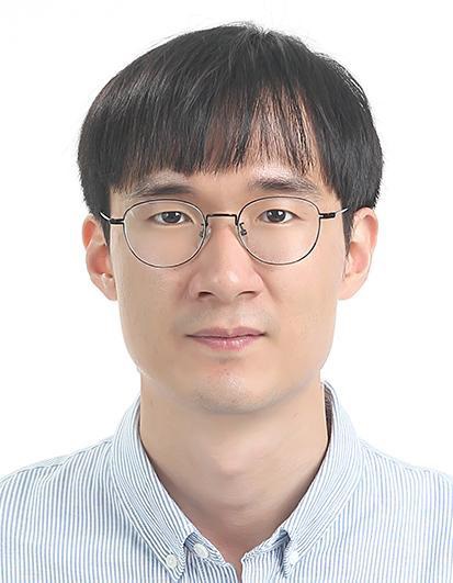 Moon, Sang-Hyuck 사진