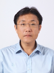 김석  사진