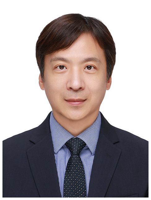 Jeong Nam Kim 사진