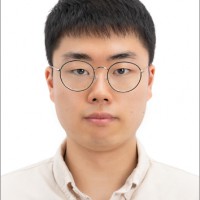 Seong-Won Jang 사진