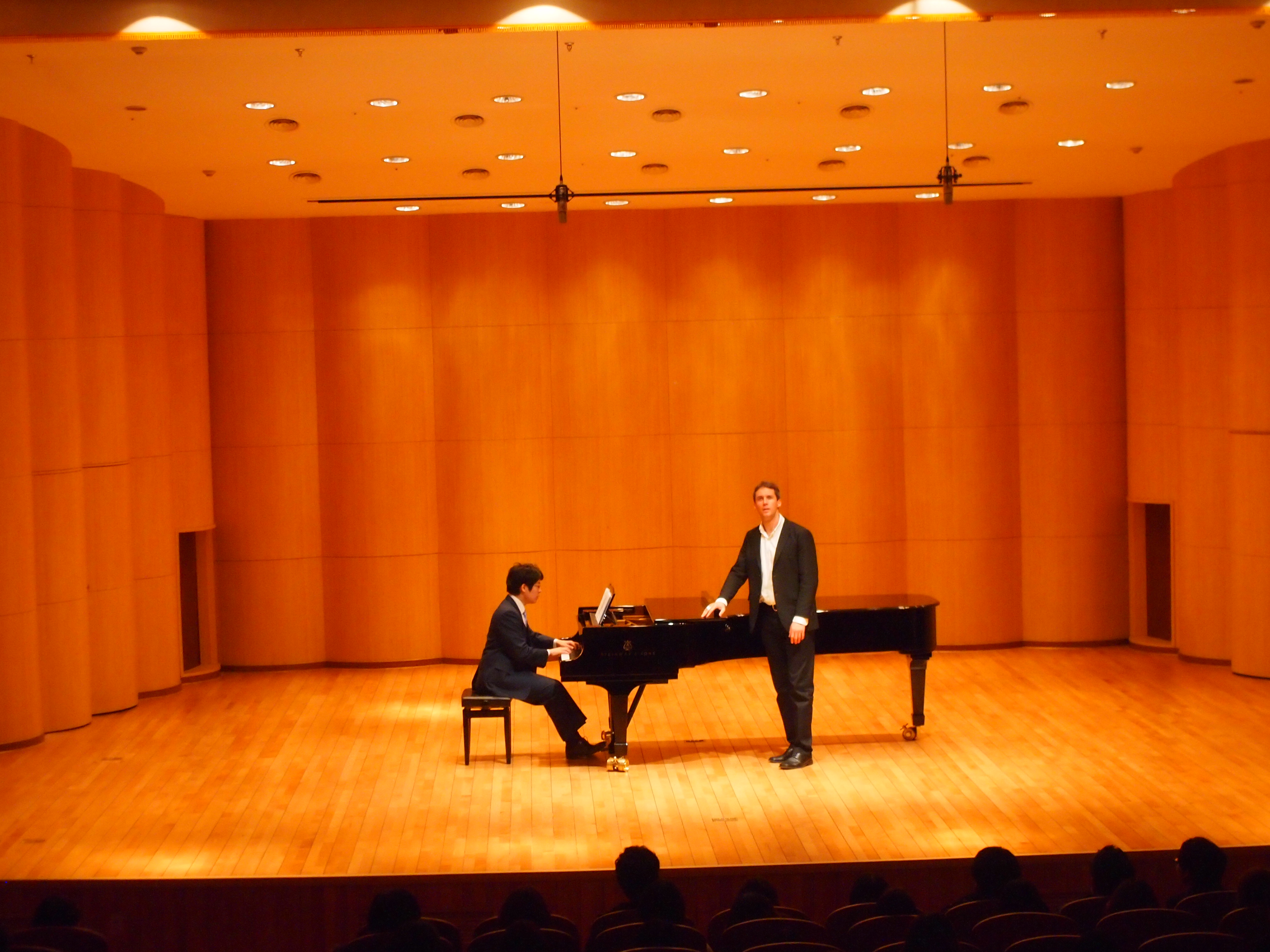 2012년 3월 15일 크리스토퍼 템포렐리 독창회 P1015433.JPG