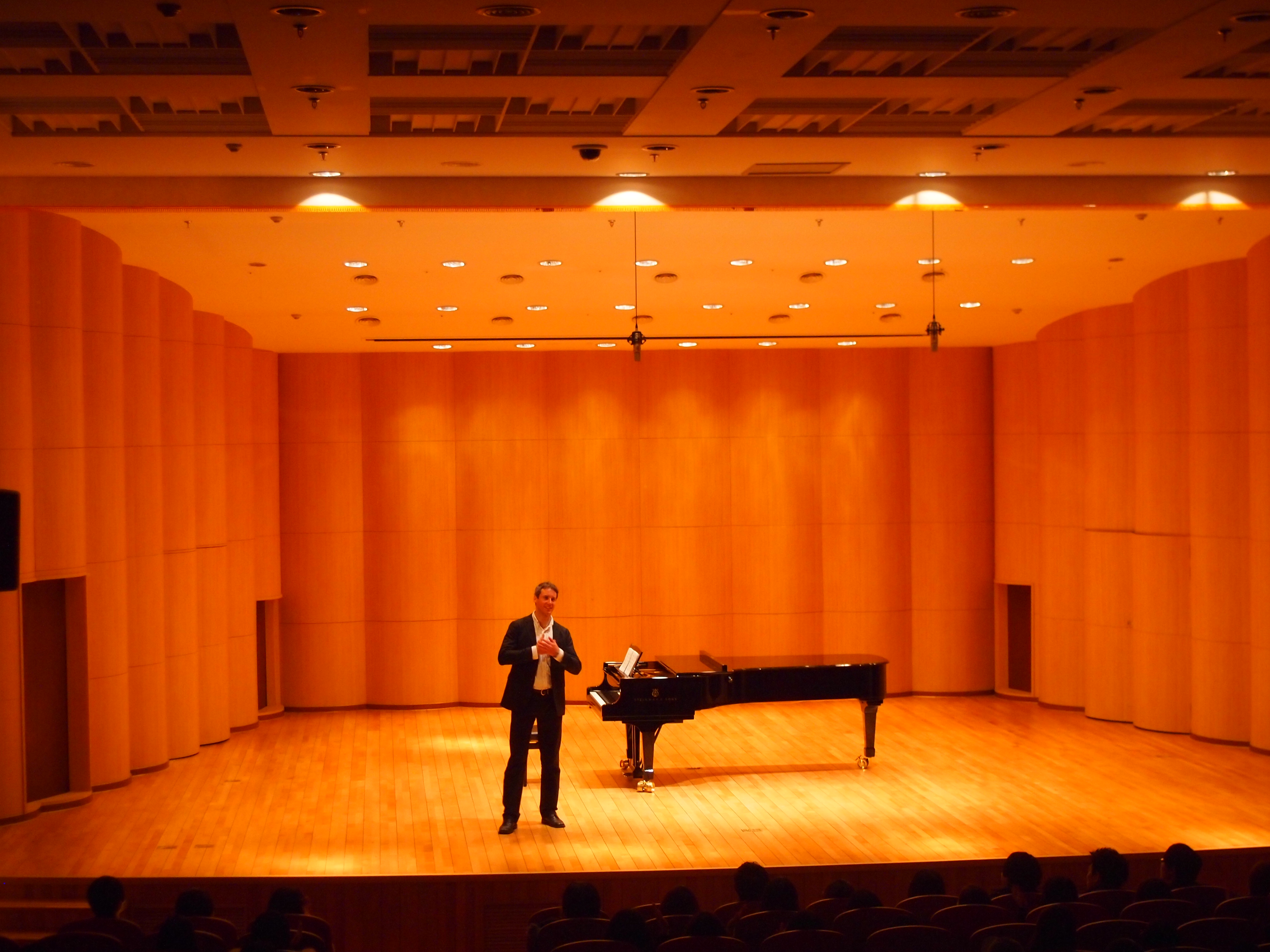 2012년 3월 15일 크리스토퍼 템포렐리 독창회 P1015436.JPG