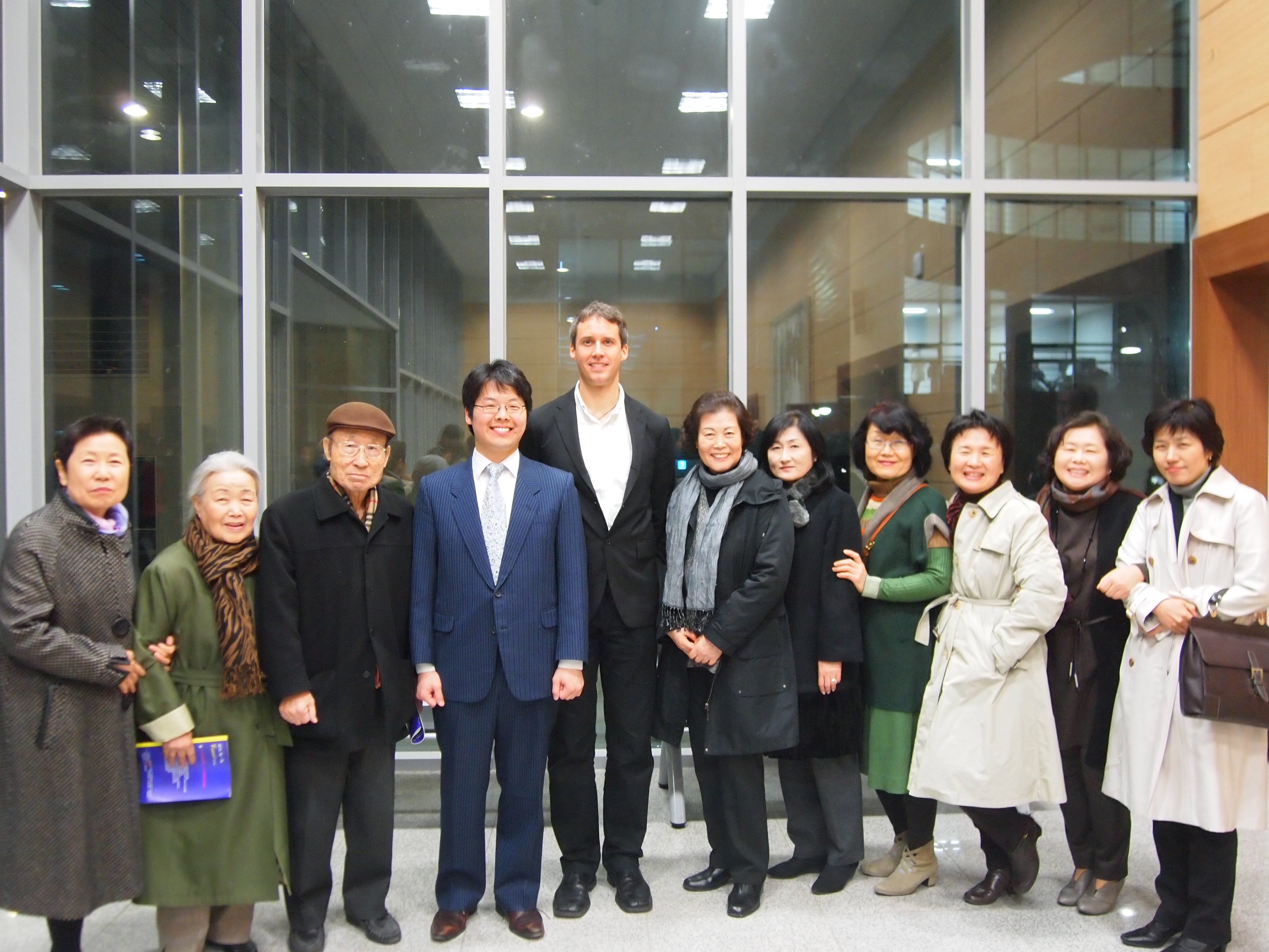 2012년 3월 15일 크리스토퍼 템포렐리 독창회 P1015455.JPG