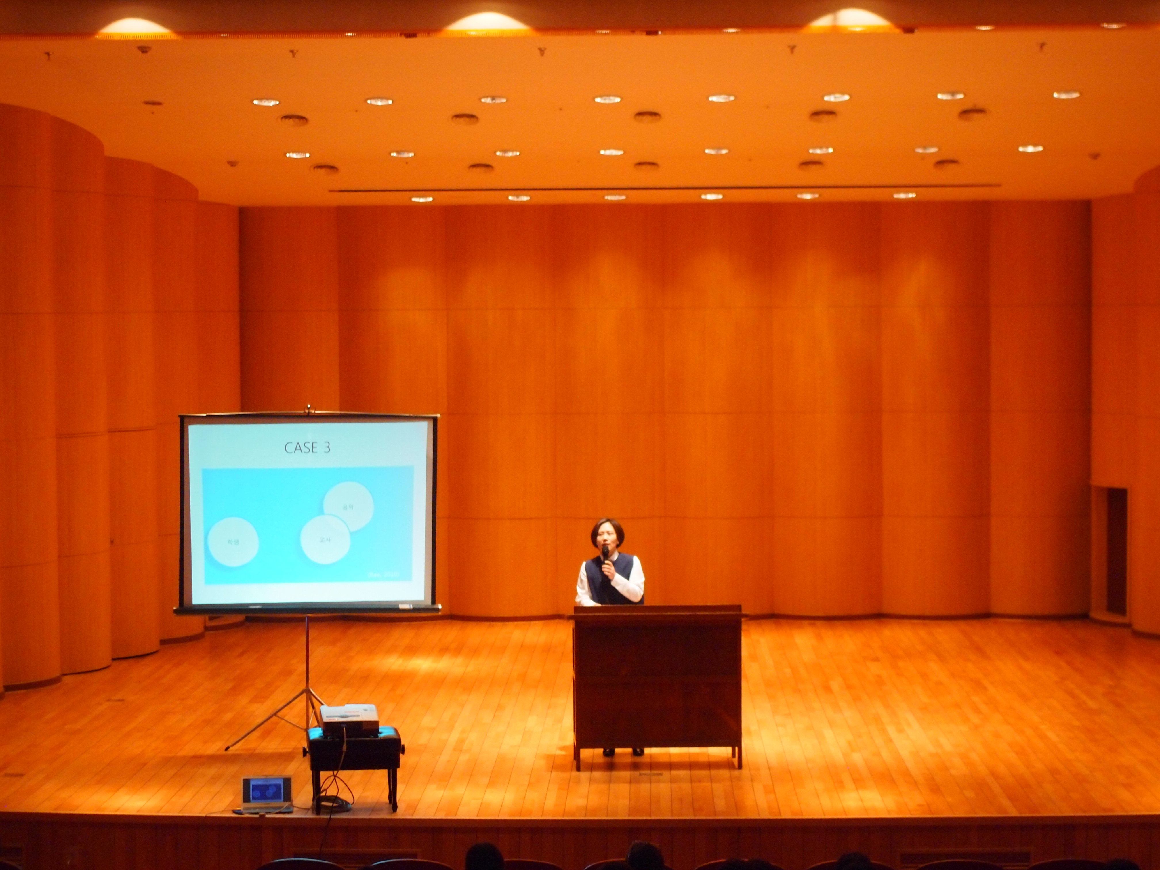 2012년 3월 29일 배수영 창의적인 음악교수법 세미나 P1015499.JPG