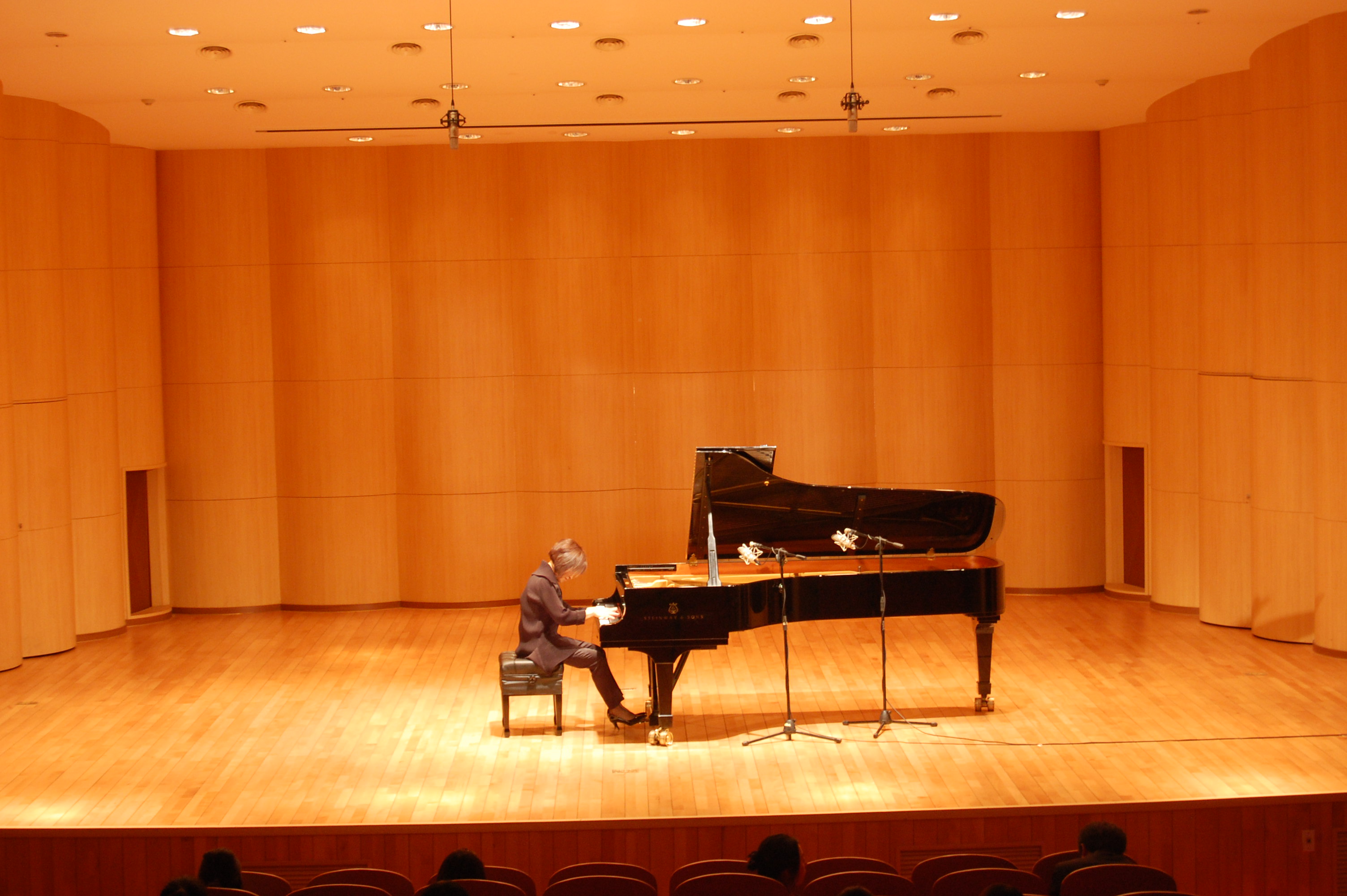 2012년 4월 26일 김원미 피아노 독주회 DSC_0017.JPG