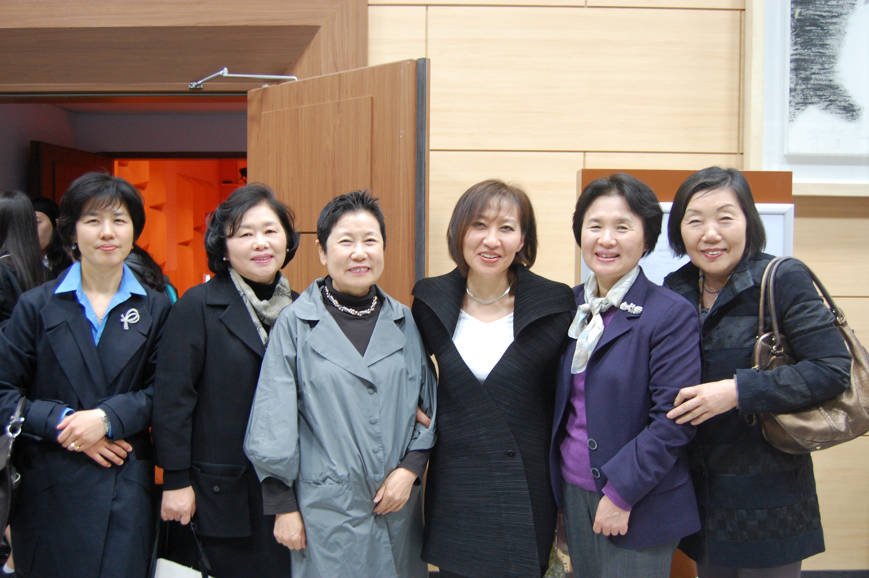 2012년 4월 26일 김원미 피아노 독주회 DSC_0044.JPG