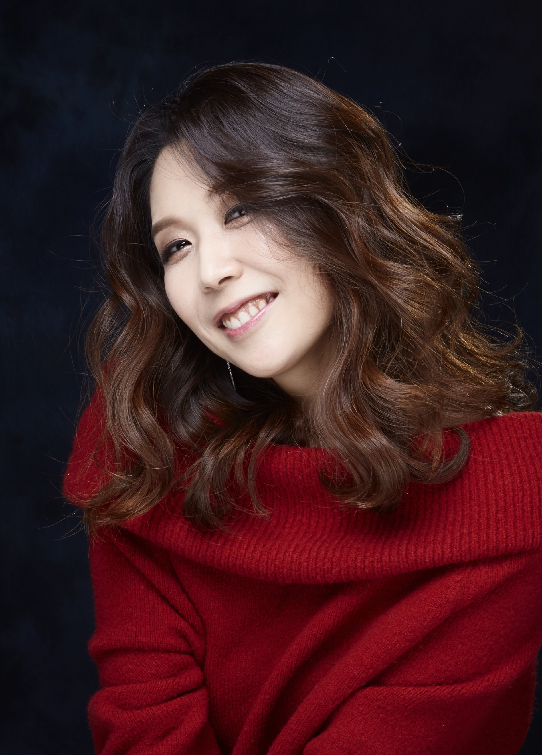 이윤수 (Klara Yoonsoo RHEE)  사진