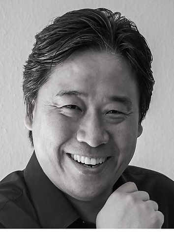 이광근 (Lee Kwang-geun) 사진