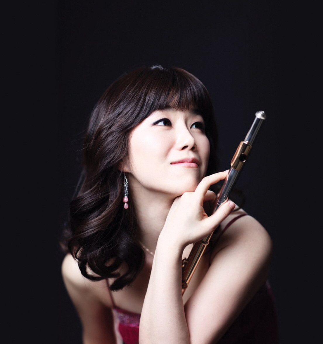 안명주 (Myung Joo Ahn) 사진