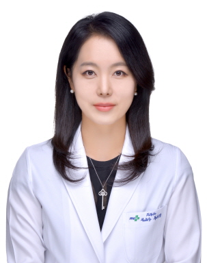 주지영 ( Ji-Young Joo ) 사진