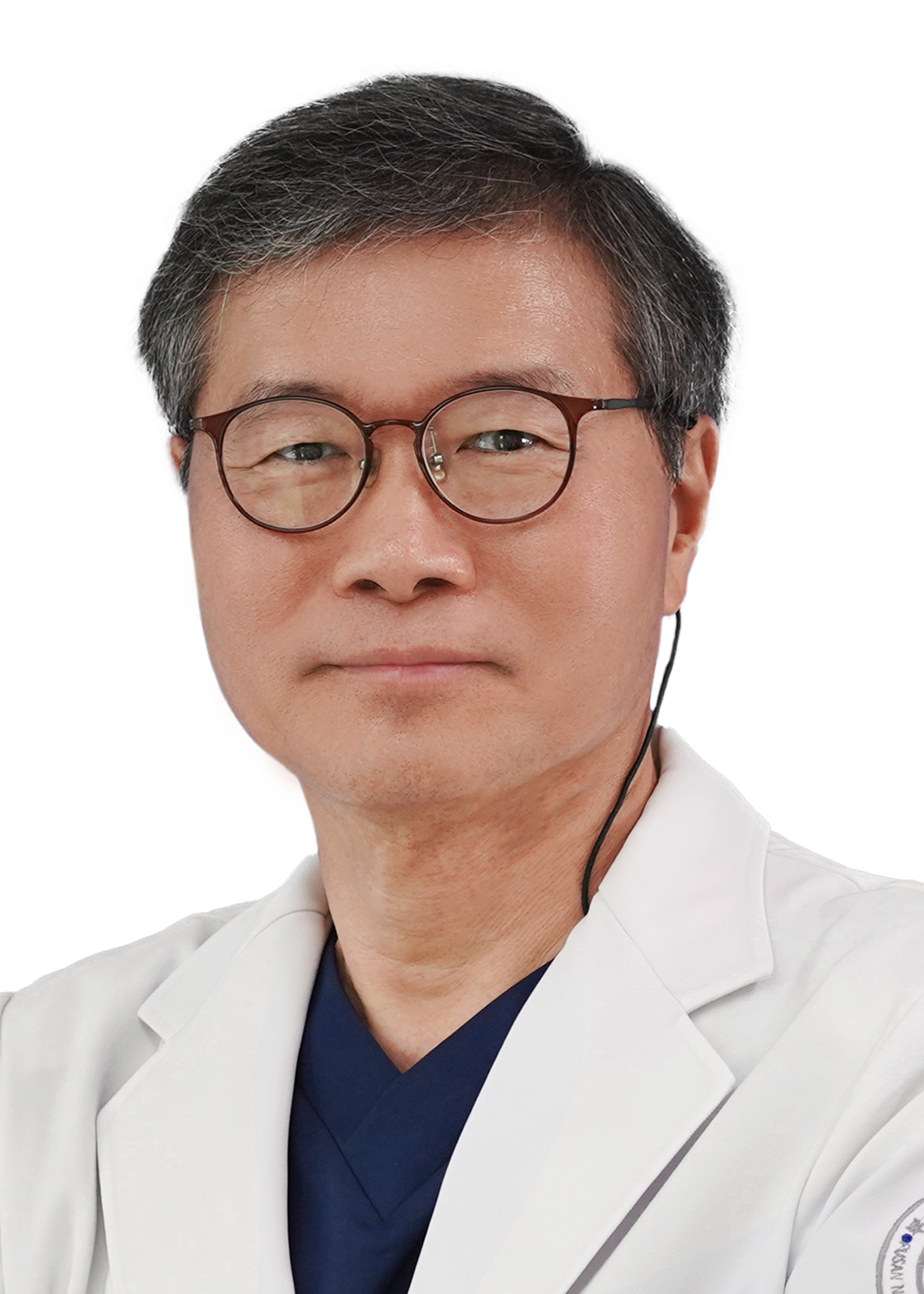 정태성 ( Tae Sung Jeong ) 사진