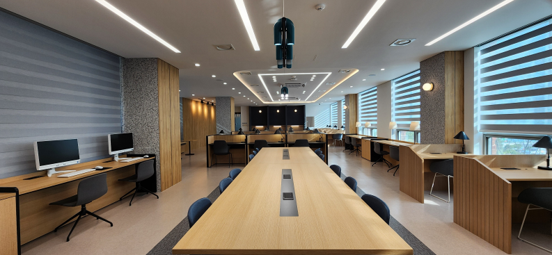 치향마루 사진 3