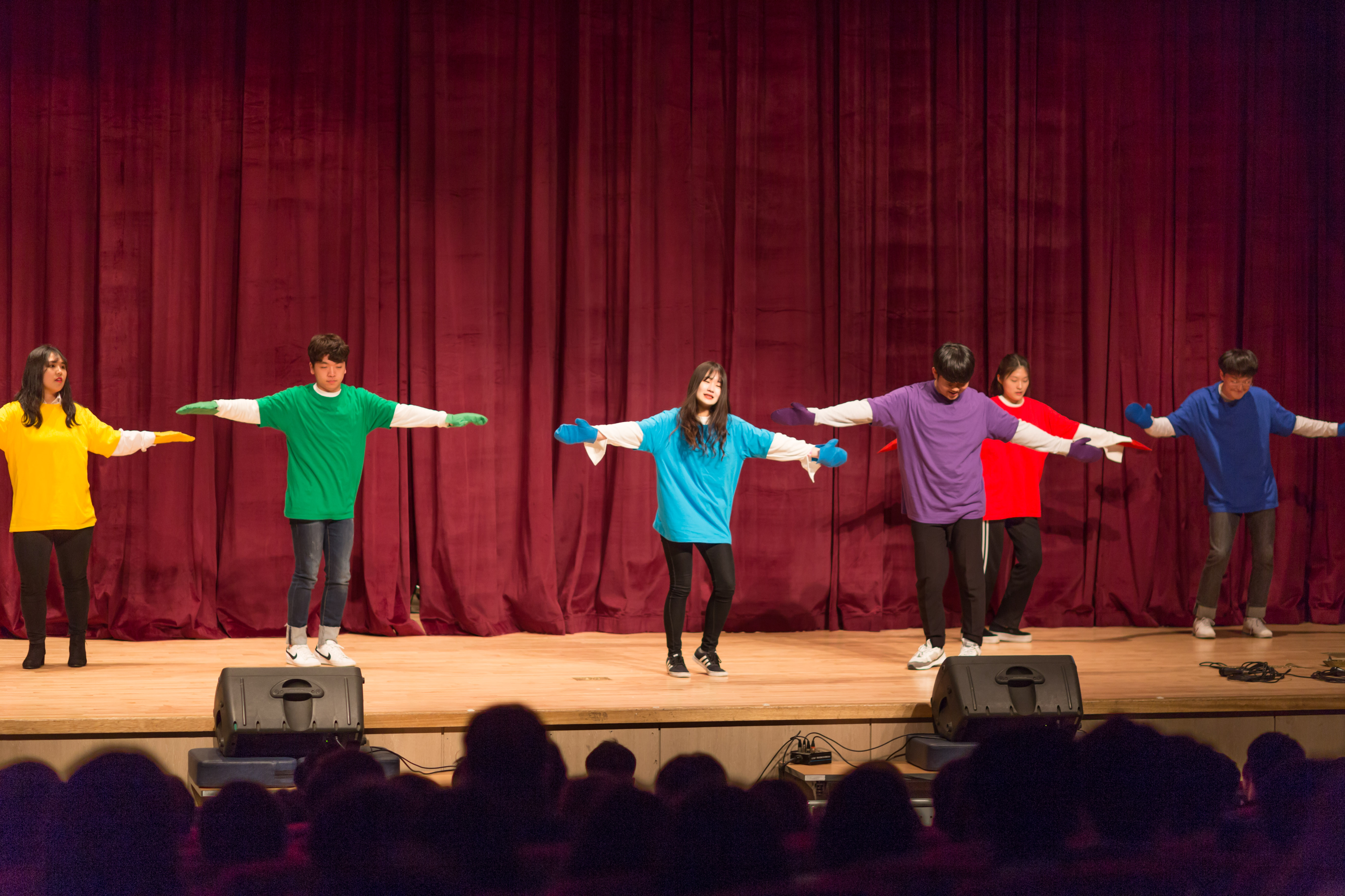 2018, the annual Chi-hyang festival IMG_2740-2.jpg