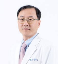 Cheul-Hong Kim 사진