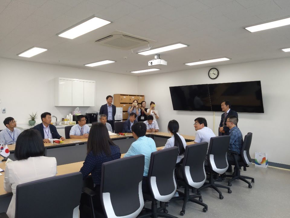 2019.8.16-29 Campus Asia Summer School IMG_3687.JPG