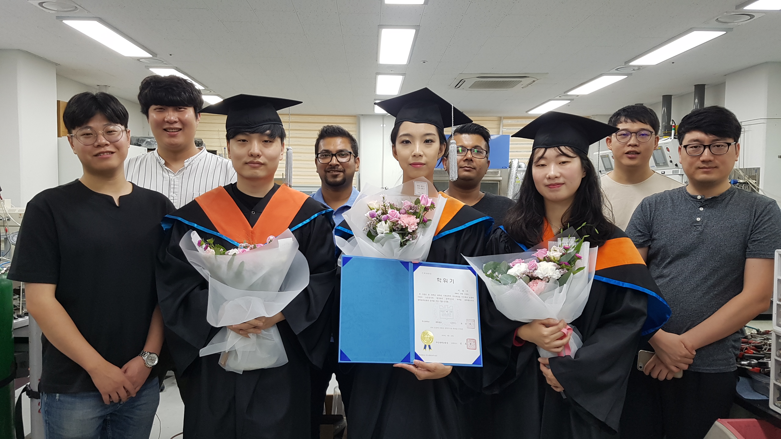 2019.8.23 Summer Graduation 20190823_112508.jpg