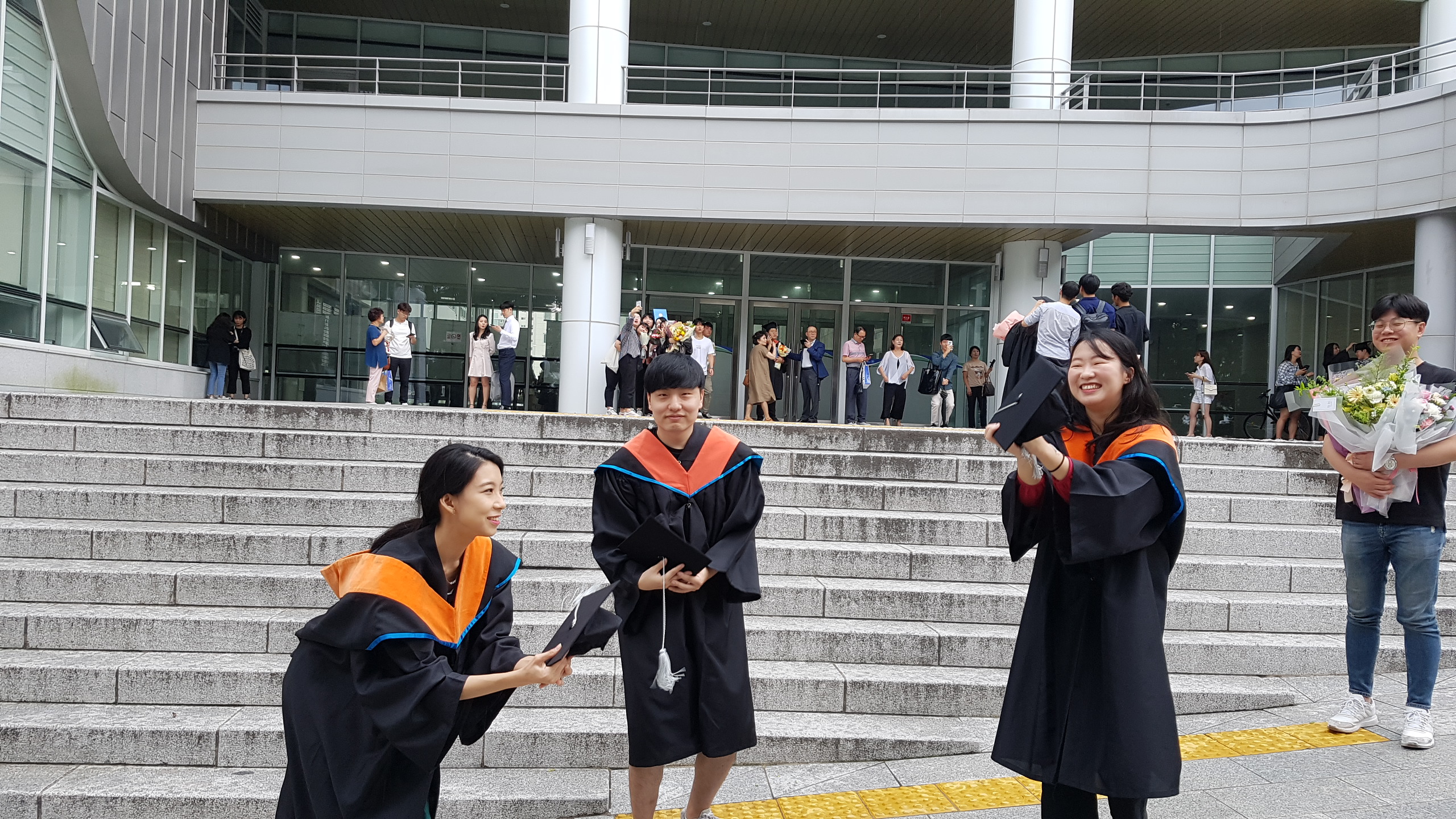 2019.8.23 Summer Graduation 20190823_113355_030.jpg