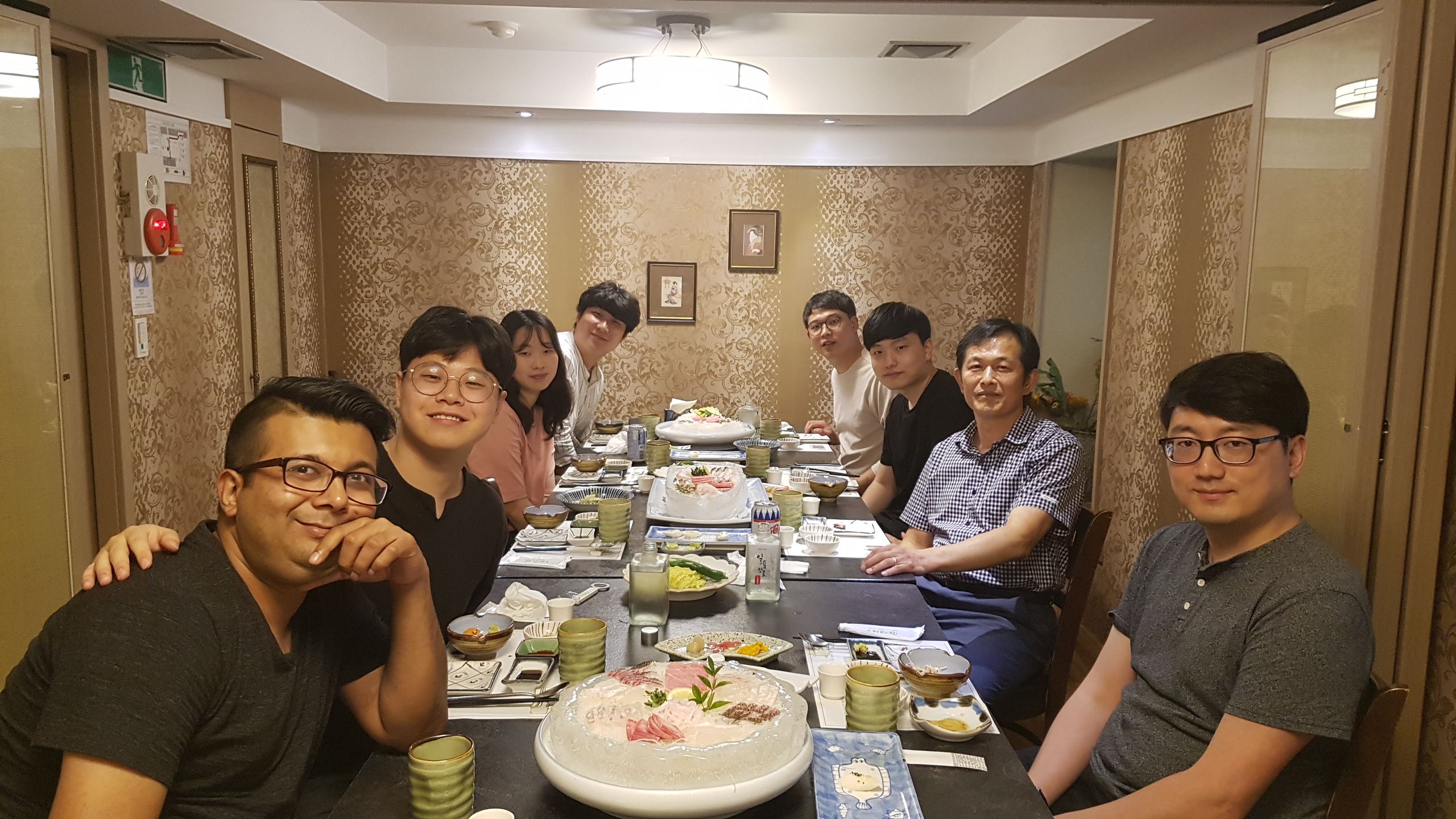 2019.8.23 Summer Graduation 20190823_184555.jpg