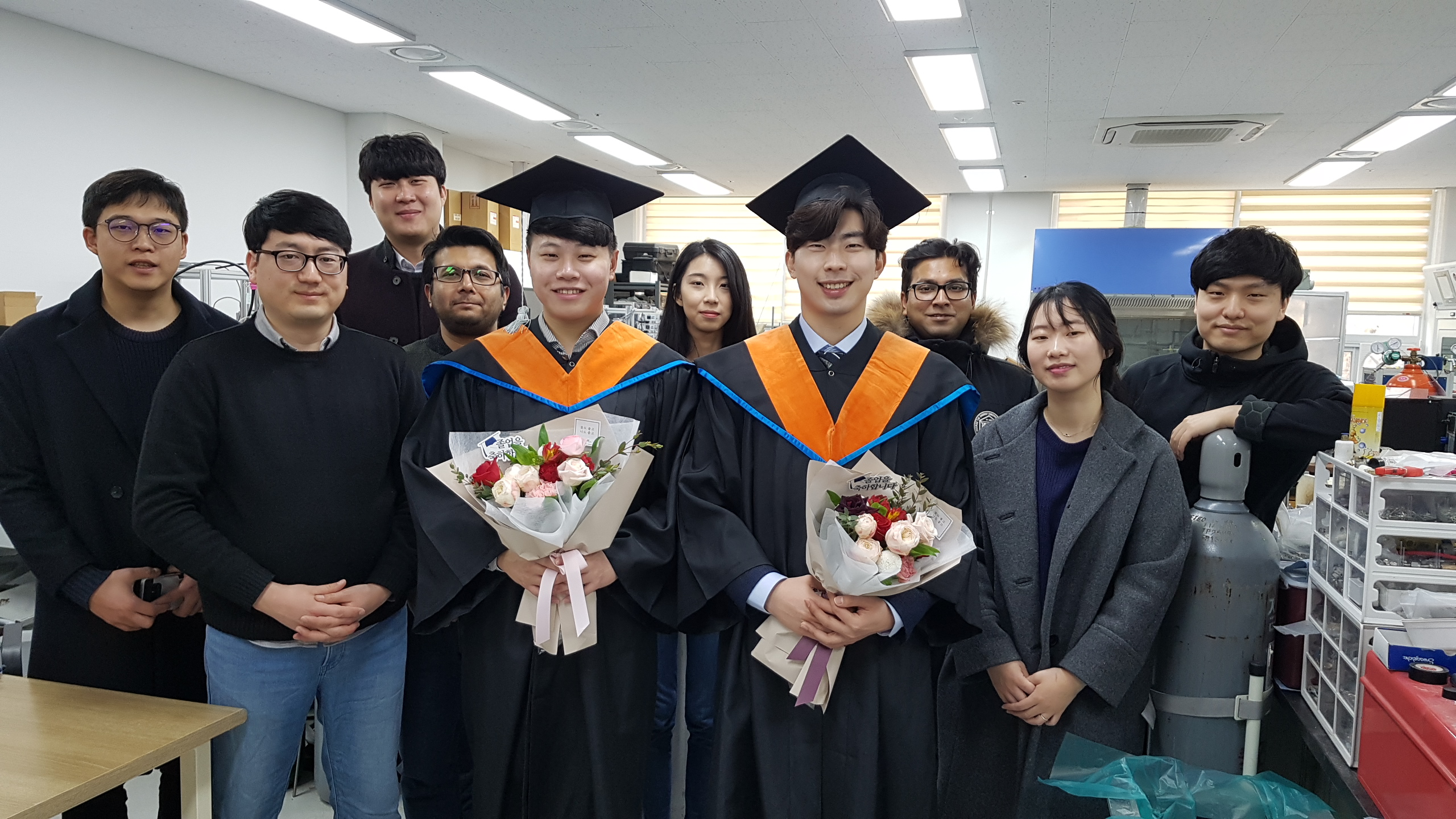 2019.2 졸업식 20190222_120403.jpg