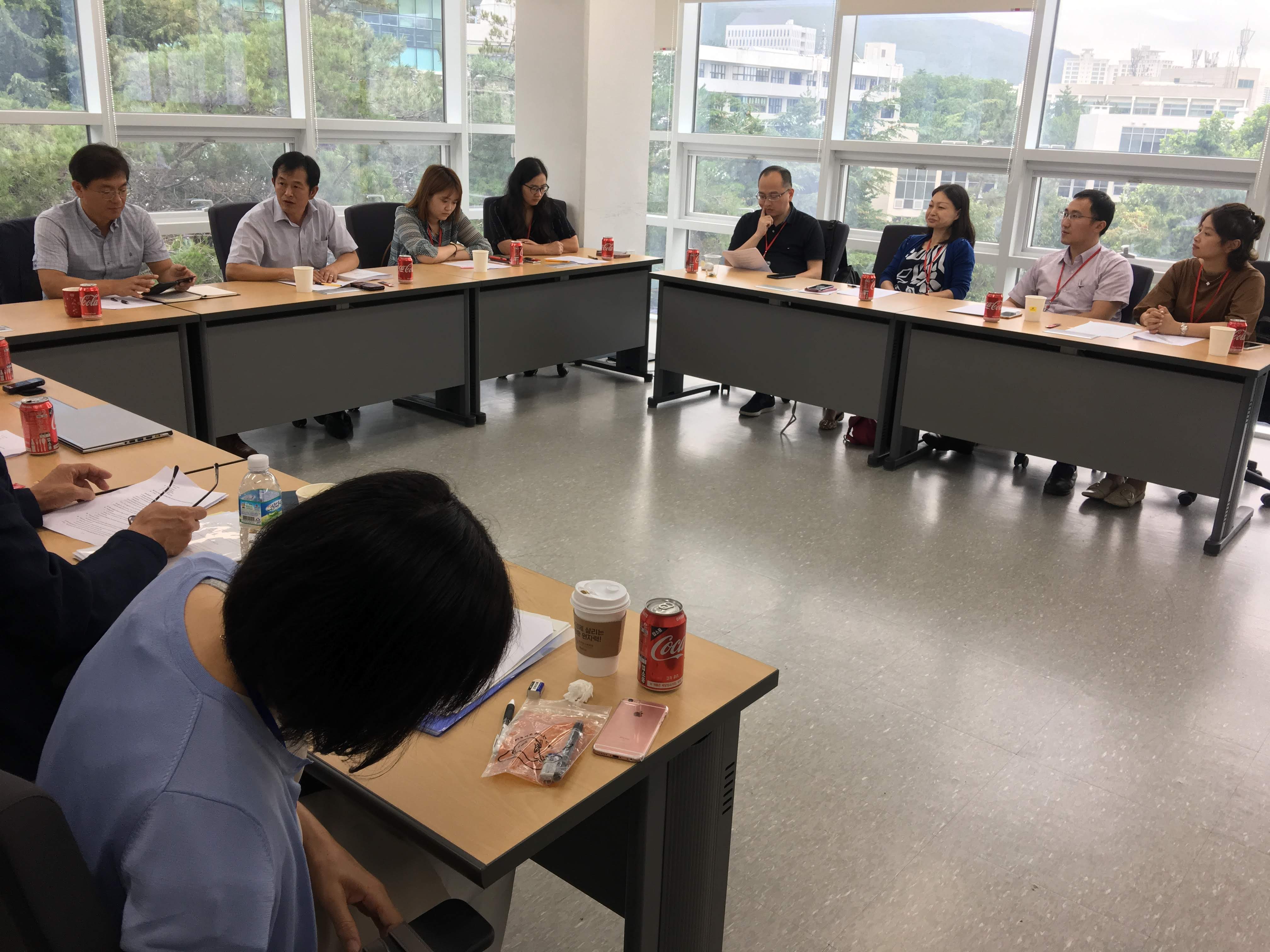 2019.8.16-29 Campus Asia Summer School IMG_4179.JPG