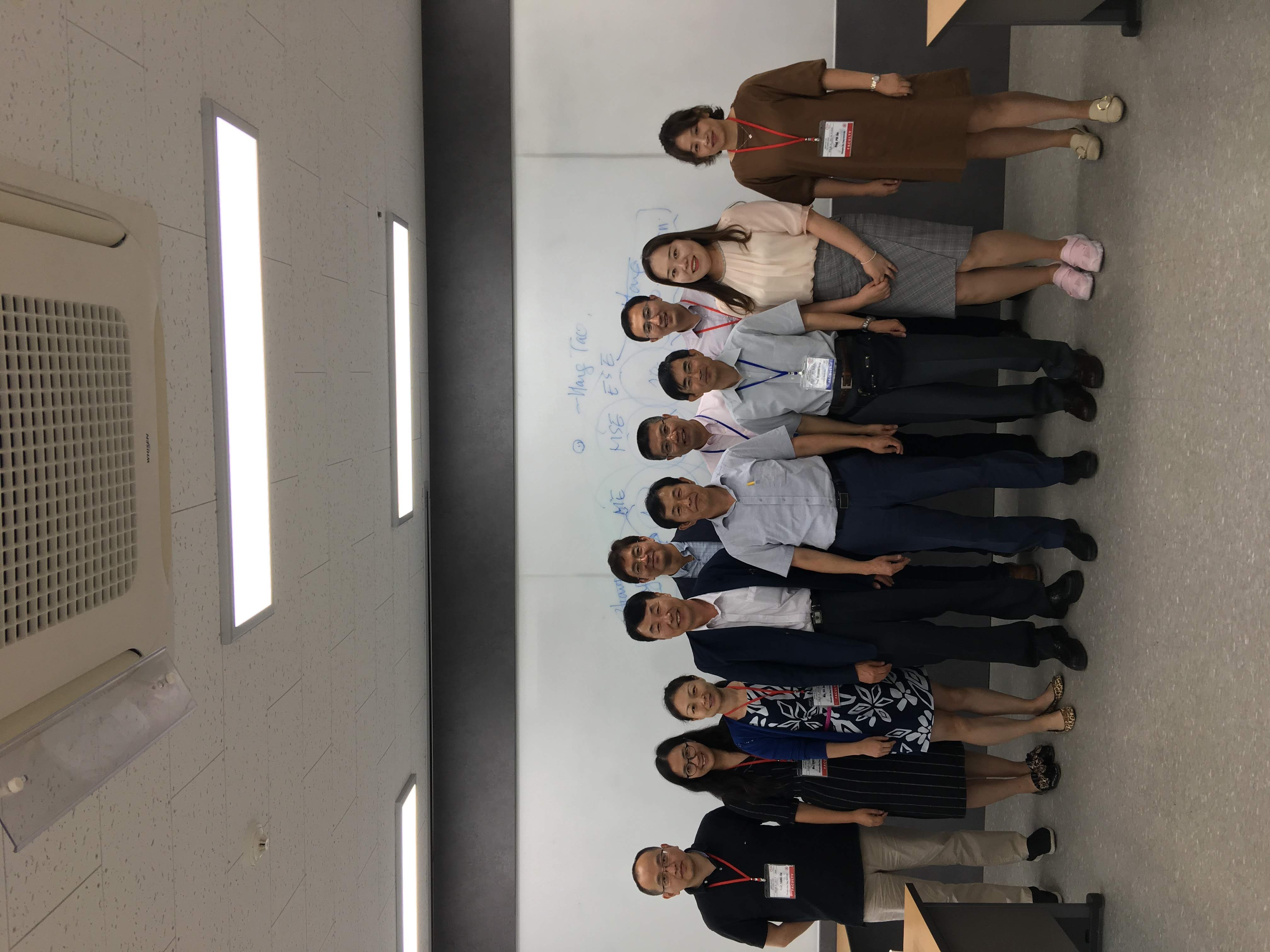 2019.8.16-29 Campus Asia Summer School IMG_4191.JPG